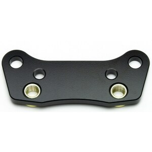 Wilwood - 250-13411 - Caliper Bracket Kit Sprint Rear