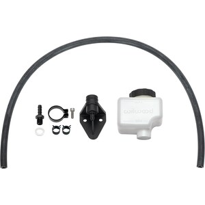 Wilwood - 260-17913 - Reservoir Kit Remote 7OZ