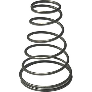 Wilwood - 300-17297 - Caliper Piston Spring Knock Back