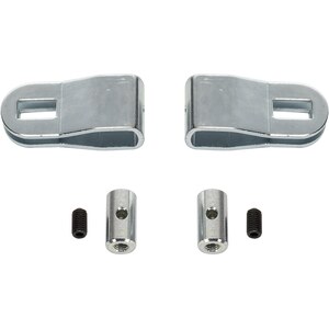 Wilwood - 330-17540 - Parking Brake Cable End Kit