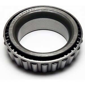 Wilwood - 370-0877 - Bearing Cone Hub Outer LM11949