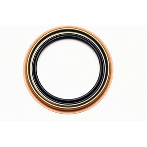 Wilwood - 380-10792 - Seal Oil Hub 2.00IN X 2.562IN