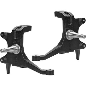Wilwood - 831-15958 - Pro Spindle 70-81 F-Body 75-79 A/X Body 2IN Drop