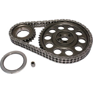 Timing Chain and Gear Sets and Components