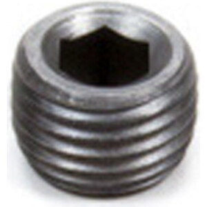 Pioneer - PP-567-2 - Pioneer Pipe Plugs - 1/4 (2)