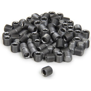 Pioneer - PP-505-2 - Pioneer Pipe Plug - 1/16-Npt 2Pk W/Hex Head Socket