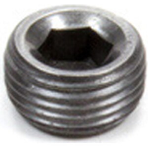 Pioneer - PP-554-2 - Pioneer Pipe Plugs - 3/8 (2)