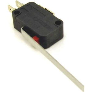 Nitrous Express - 15516 - Wide Open Throttle Swtch - No Relay Bracket