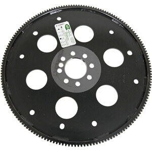 ATI - 915737 - Flexplate Kit - LSA LSX LT1 LT4 - 8-Bolt SFI
