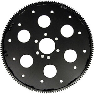 ATI - 915543 - Flexplate - SFI - GM LS1/LS2/LS6/LS7
