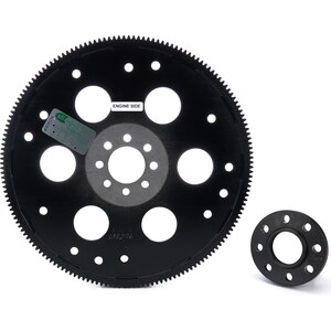 ATI - 915740 - Flexplate Kit Ford 7.3L Godzilla  164 Tooth