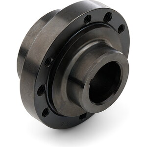 ATI - 916584 - Crank Hub ST Ford 03-04 Cobra