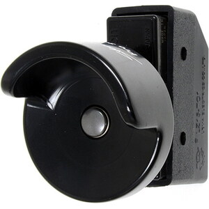 Electrical Switch Panels and Components