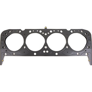 Cometic - C15684-023 - SBC MLS Head Gasket 305 Race Saver Sprint
