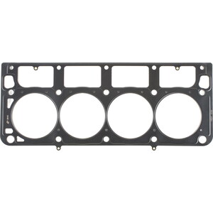 Cometic - C15747-052 - LS MLX Head Gasket 4.100 .052in