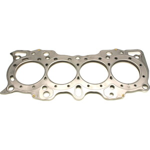 Cometic - C4192-040 - Honda MLS Head Gasket 83mm B-Series Hybrid