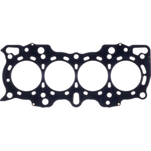 Cometic - C4239-030 - 81.5MM MLS Head Gasket .030 - Honda nonVtec