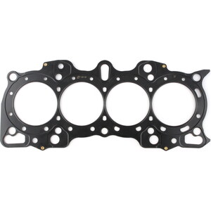Cometic - C4241-030 - Honda MLS Head Gasket 84.5MM B-Series Hybrid