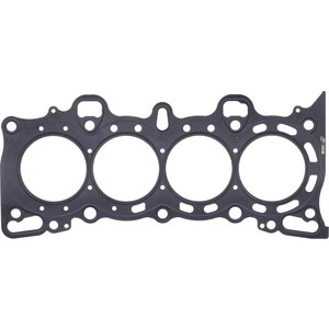 Cometic - C4251-040 - 75.5MM MLS Head Gasket .040 Honda