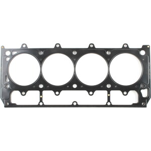 Cometic - C5078-040 - LSX Gen-4 MLX Head Gskt LH 4.200 .040