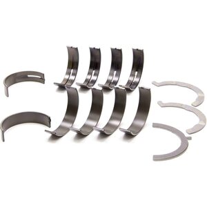 ACL Bearings - 5M7296H-STD - Main Bearing - H-Series - Standard - Ford Modular