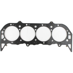 Cometic - C5331-056 - 4.630 MLS Head Gasket .056 BBC