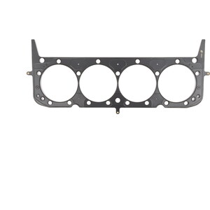 Cometic - C5403-045 - 4.200 MLS Head Gasket .045 - SBC Brodix