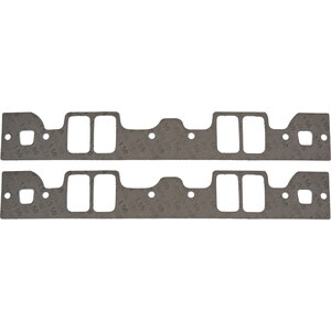 Cometic - C5414-064 - Intake Gasket Set - SBC w/Brodix Track 1 Heads