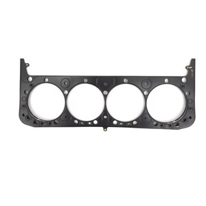 Cometic - C5551-044 - SBC MLX Cyl Head Gasket 4.220 Bore 044
