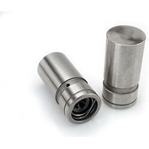 Crower - 66031JX3-16 - SBM LA Hyd Lifter Set CamSaver Series