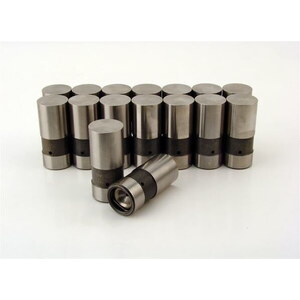Crower - 66050J-16 - Hydraulic Lifters - Buick