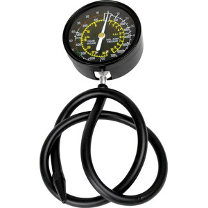 Performance Tool - W80594 - Vacuum/Fuel Pump Tester