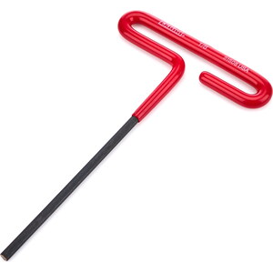 Allen Wrenches