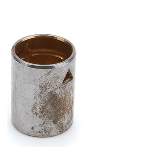 Sander Engineering - SC-514 - King Pin Bushing Ford Style Single Brass