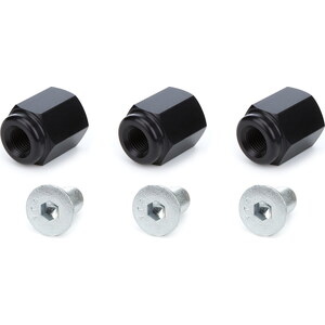Brake Rotor Fastener Kits