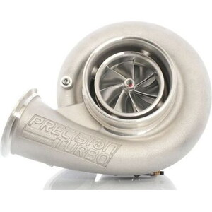 Turbochargers