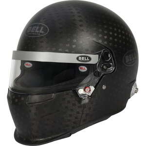 Bell - 1237A72 - RS7 X-Lite Ultra Carbon SA2025 7-5/8