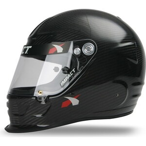 Helmets