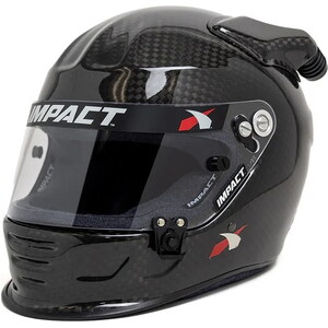Helmets