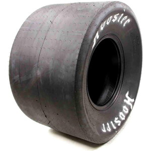 Tires and sliks
