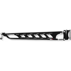 Torque Arms and Components