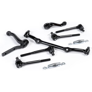 Complete Linkage Rebuild Kits
