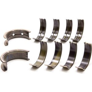 ACL Bearings - 5M7298H-STD - Main Bearing - H-Series - Standard - Gm Ls-Series