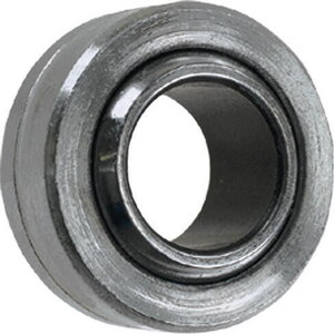 QA1 - COM14T - Mono Ball Bearing - 7/8 ID x 1.5625 OD PTFE