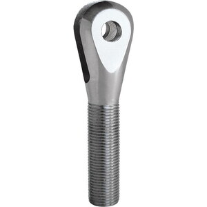 QA1 - CR6-10 - Clevis - 3/8in Bore x 5/8in Thread
