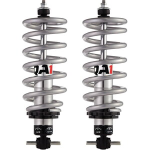 QA1 - GD501-10500A - Pro-Coil Kit Front GM