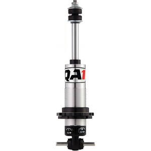QA1 - GD507 - Pro-Coil Front Shock GM Double Adj. No Spring