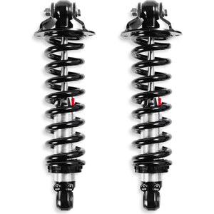 QA1 - GD510-10700 - Coil Over Shock System 99-06 Silverado/Sierra