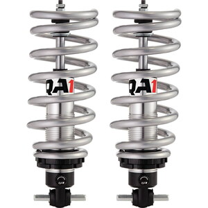 QA1 - GS501-10500A - Pro-Coil Front Shock Kit BOP
