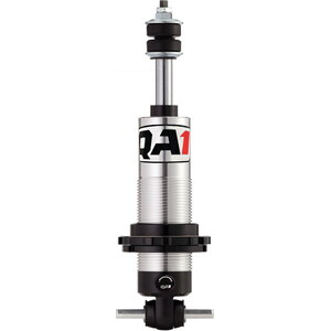 QA1 - GS507 - Pro-Coil Front Shock GM Double Adj. No Spring